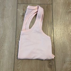 Lululemon Swiftly Tank Top